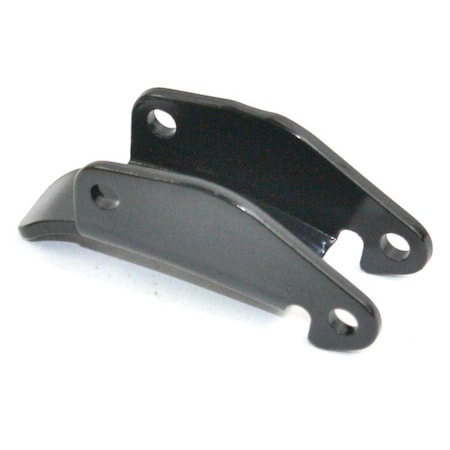 Superior Parts Aftermarket Trigger Fits Max CN55, CN70, CN80, CN80F, CN100 (CN55A2-53) SP CN37423